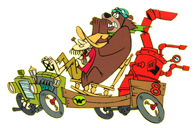 wacky-races-characters.gif