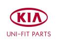 Kia Uni Fit Parts