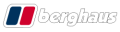 250px Berghaus Logo.svg