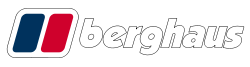250px Berghaus Logo.svg
