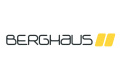 1 Berghaus Logo
