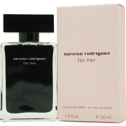 Narciso Rodriguez Narciso Rodriguez 1832 Jpg