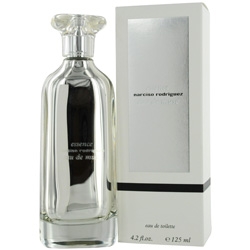 Narciso Rodriguez Narciso Rodriguez 1832