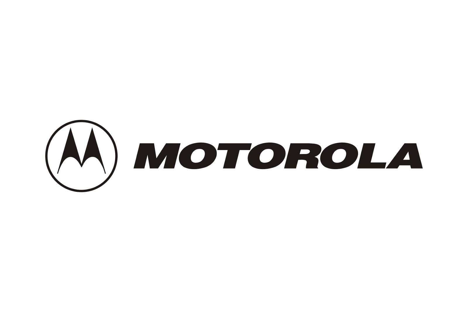 Logo2