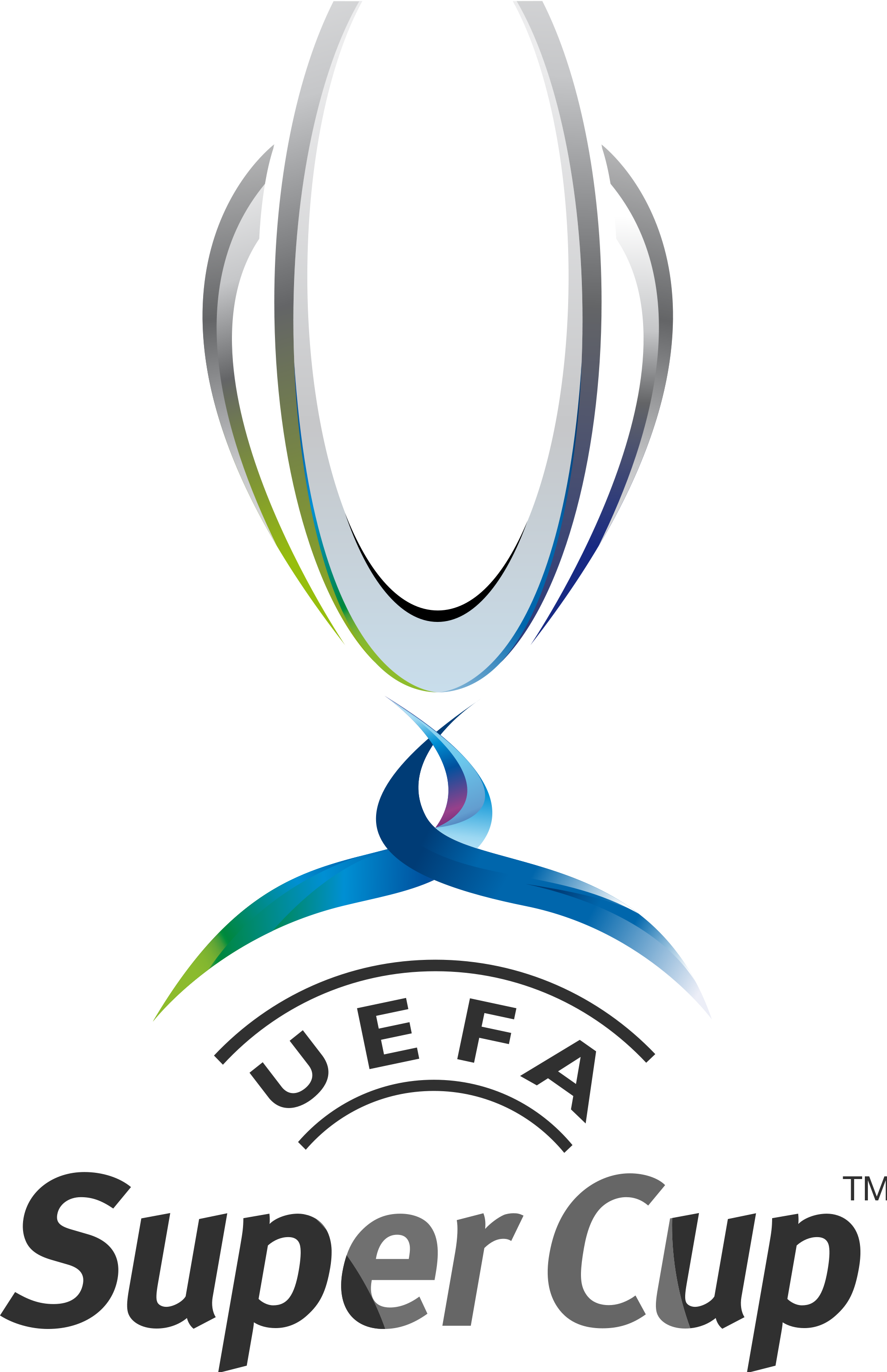 Logo 7