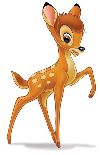 Bambi