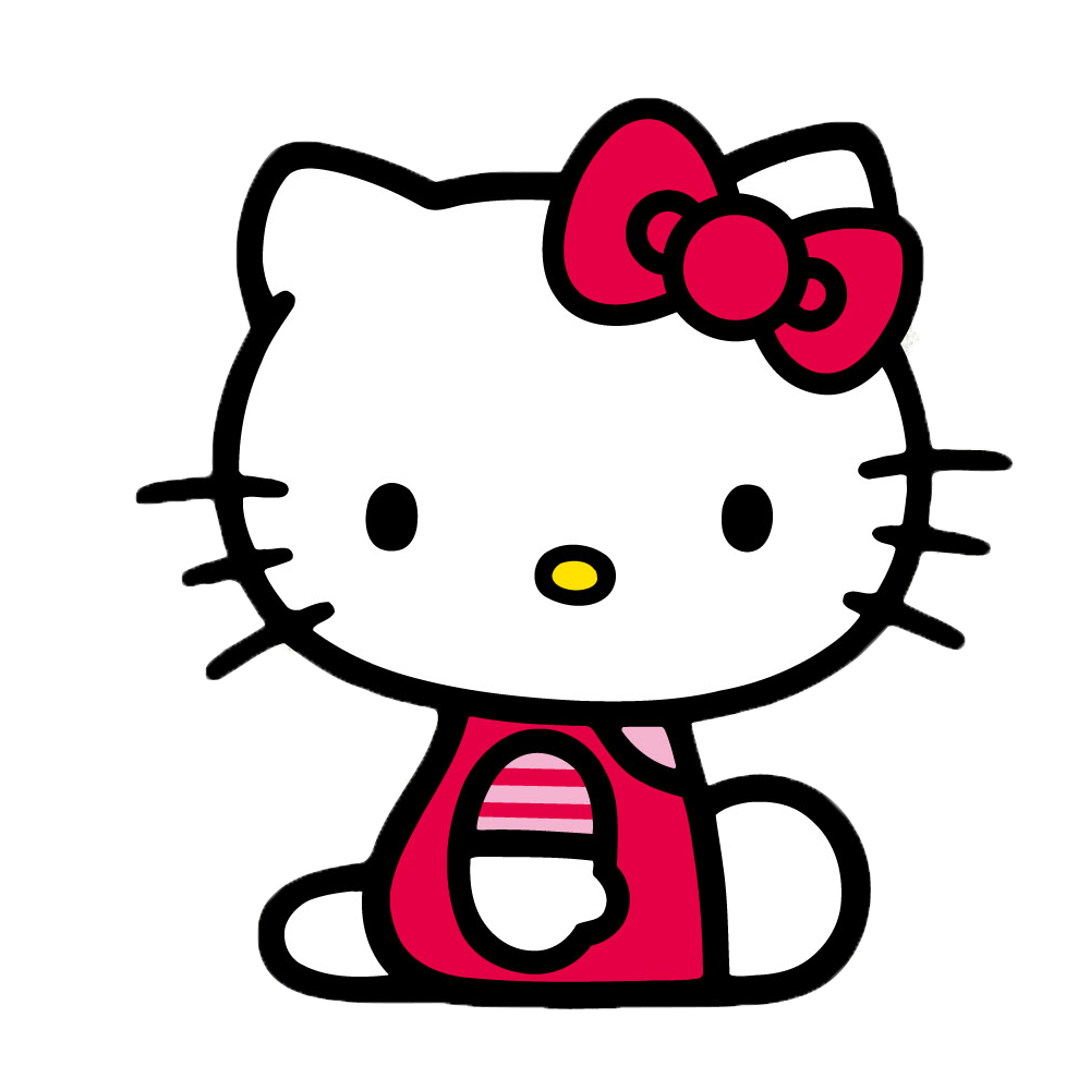 HELLOKITTY2