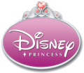 Princess Logo
