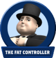 depot-sm-FatController.png