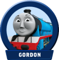 depot-lg-Gordon.png