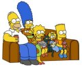 simpsons_couch.jpg