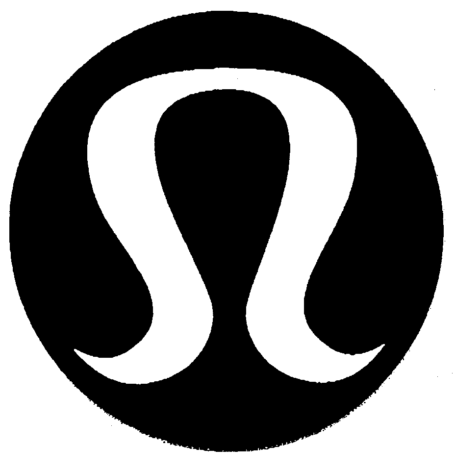 Lululemon1