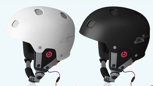 Beats6