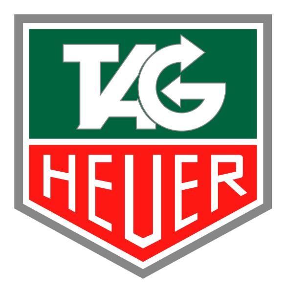 Logo2