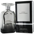 Narciso Rodriguez Essence Musc Limited Edition 1822