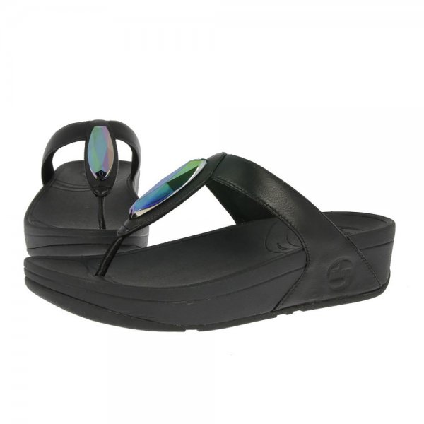 Product 2