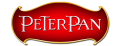 Pán Péter Logo