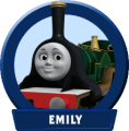 depot-lg-Emily.png