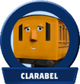 depot-sm-Clarabel.png